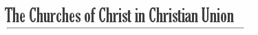 cccu_words_1.gif