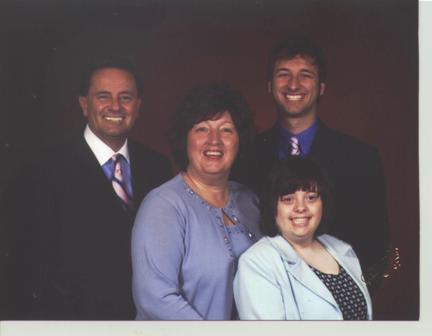 duvall family web.jpg
