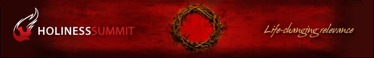 holiness summitt.jpg