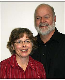butch and leatha jenkins