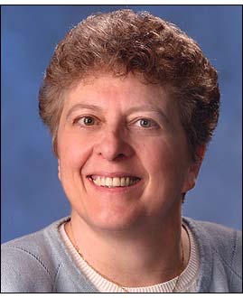mary hermiz
