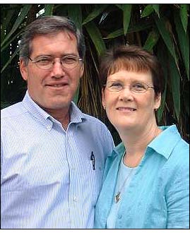 terry_colleen_hawk