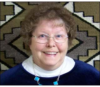 virginia detillion