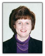 lois-taylor-172