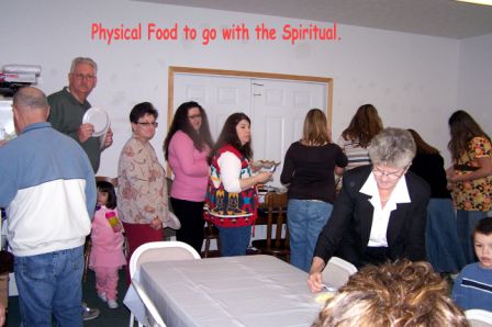 scd2.jpg