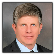 dan zimmerman