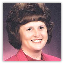 lois taylor
