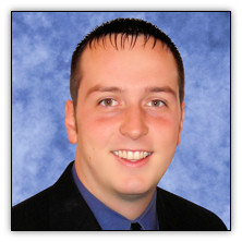 michael_tipton_200